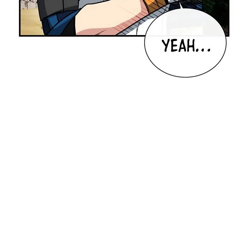 Chapter 67 — page 71