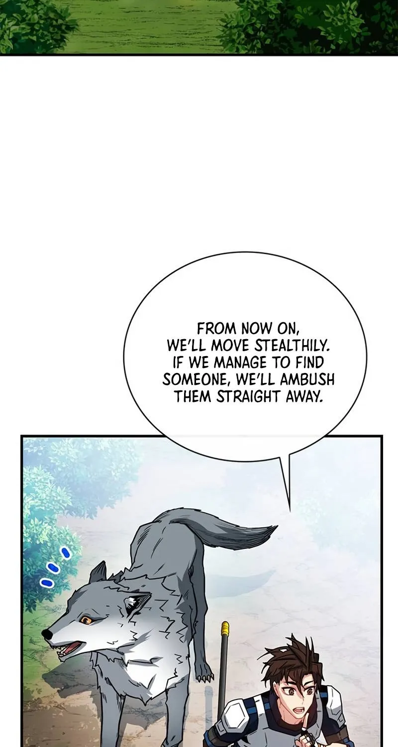 Chapter 67 — page 79