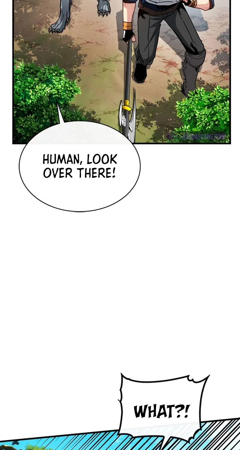 Chapter 67 — page 80