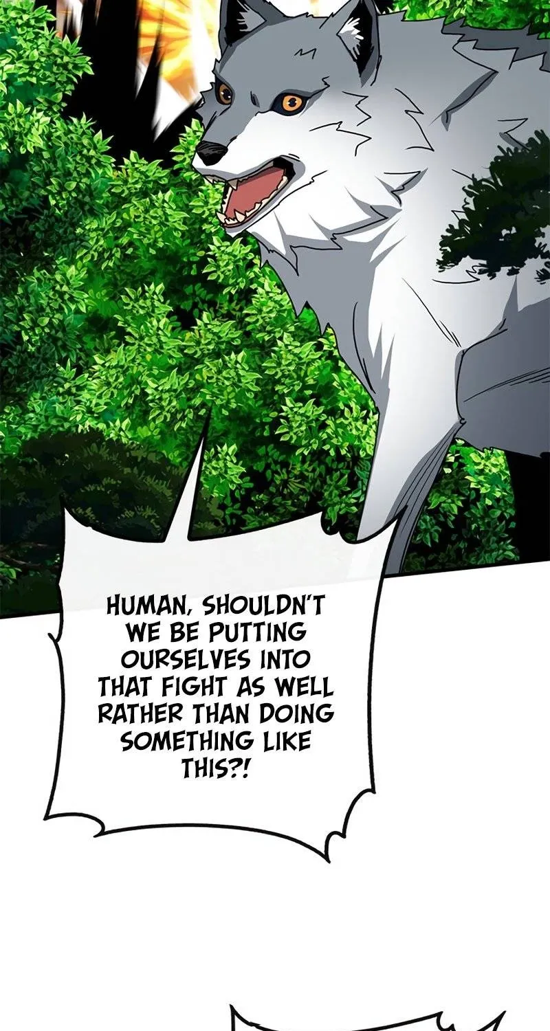 Chapter 67 — page 94
