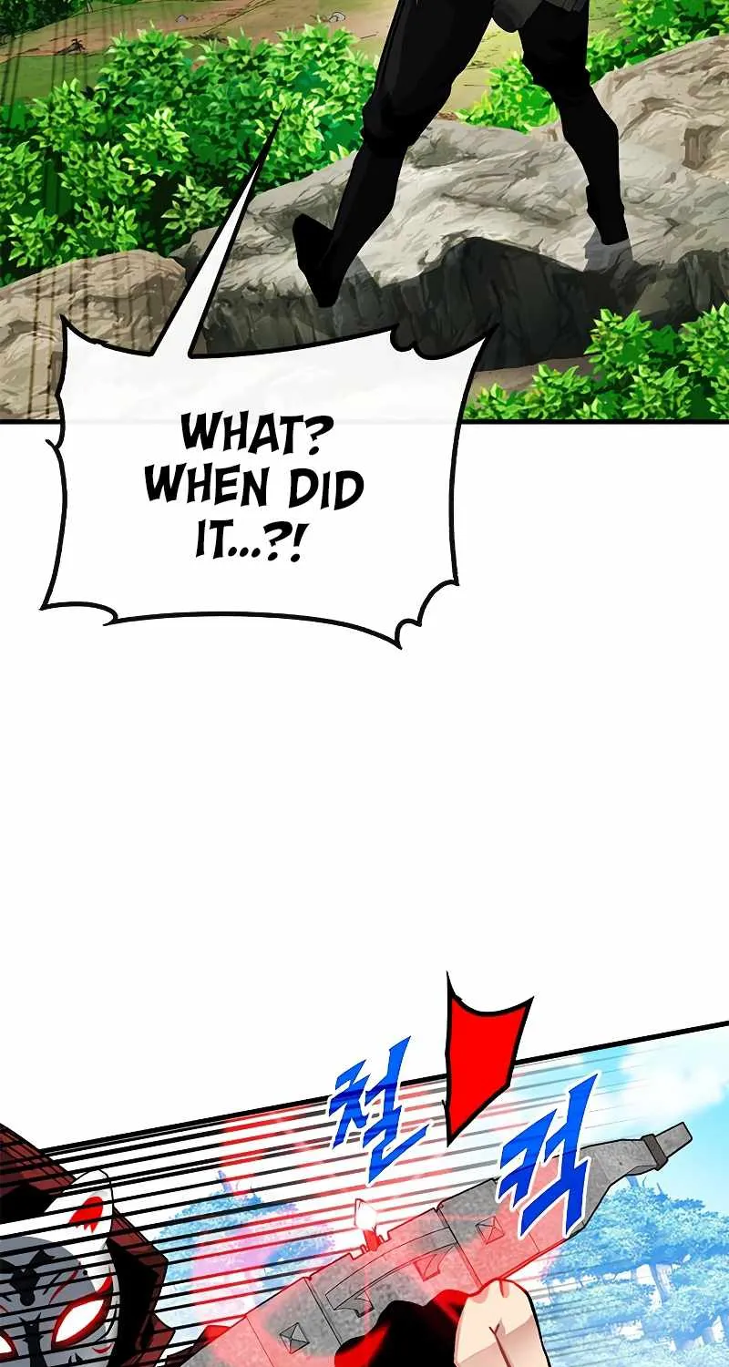 Chapter 68 — page 15