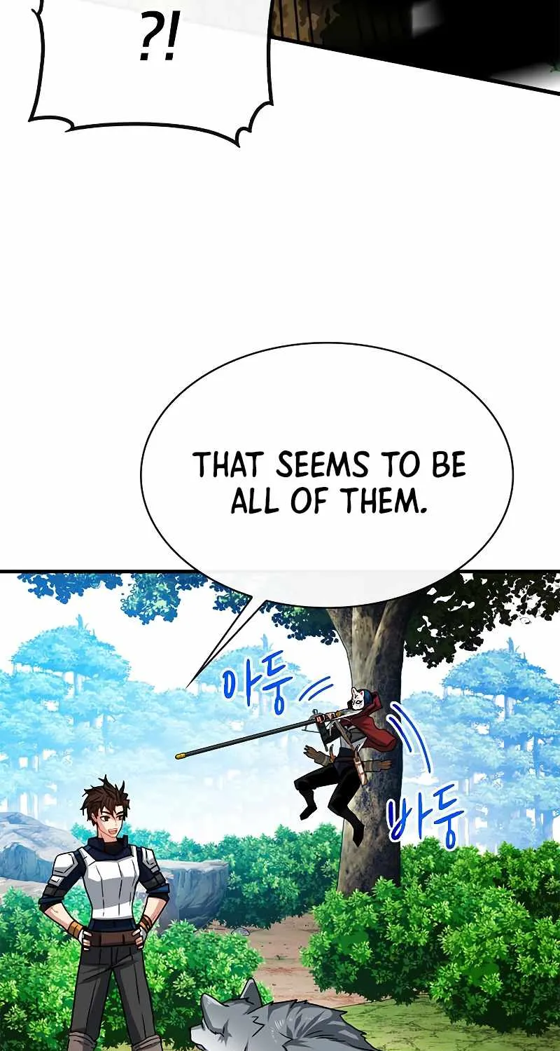 Chapter 68 — page 19