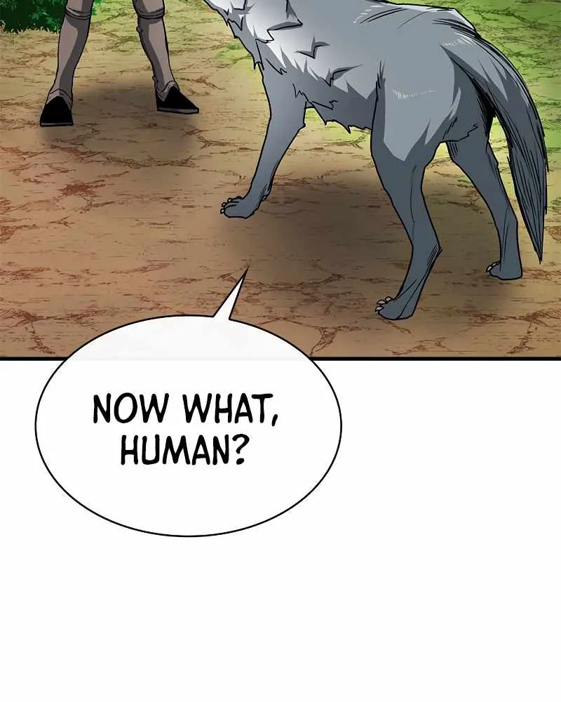 Chapter 68 — page 20