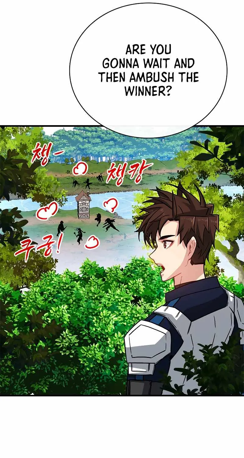 Chapter 68 — page 21