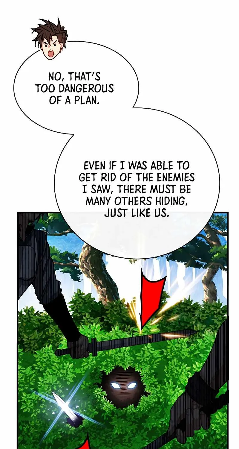 Chapter 68 — page 22