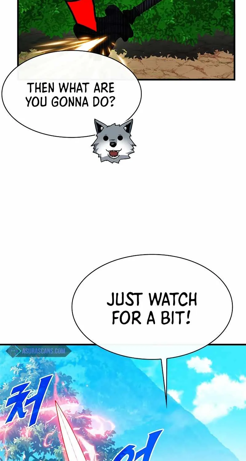 Chapter 68 — page 23
