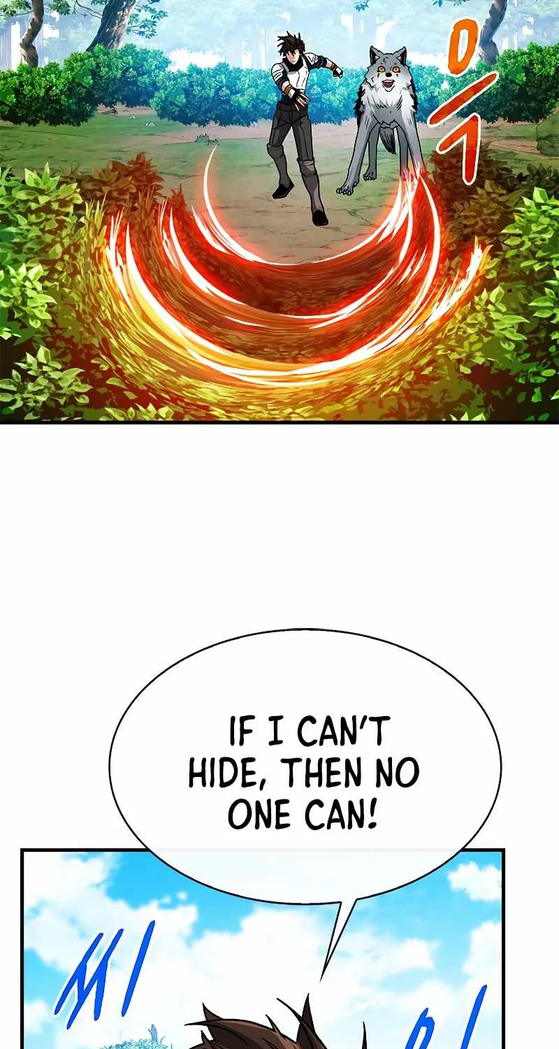 Chapter 68 — page 32