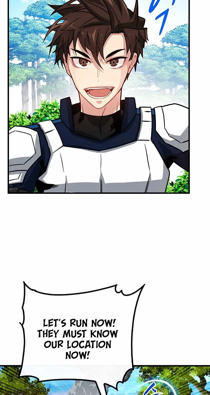 Chapter 68 — page 33
