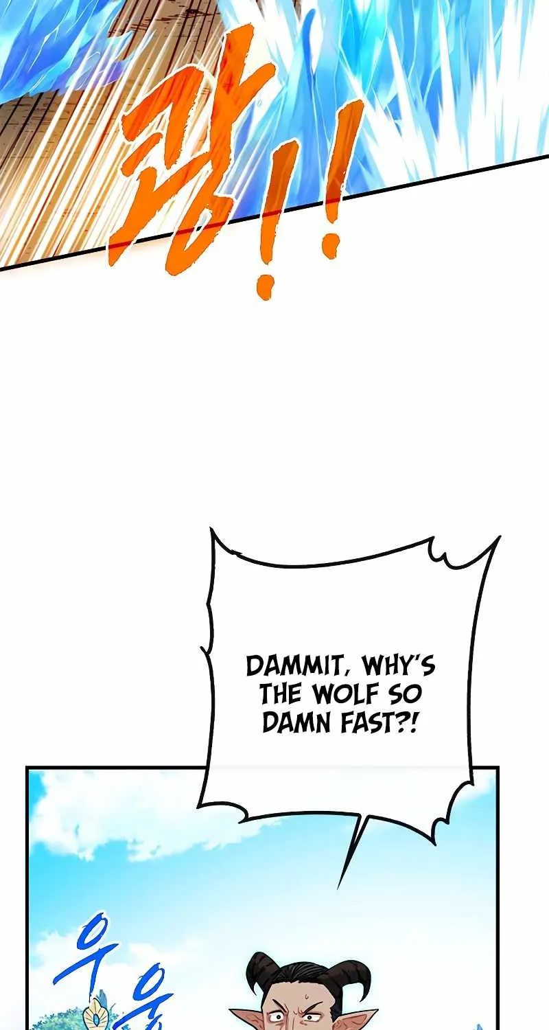 Chapter 68 — page 4