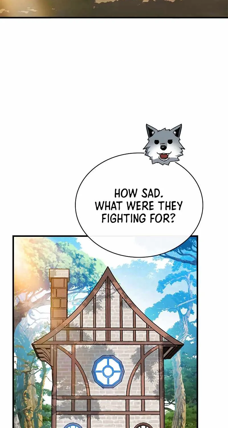 Chapter 68 — page 41