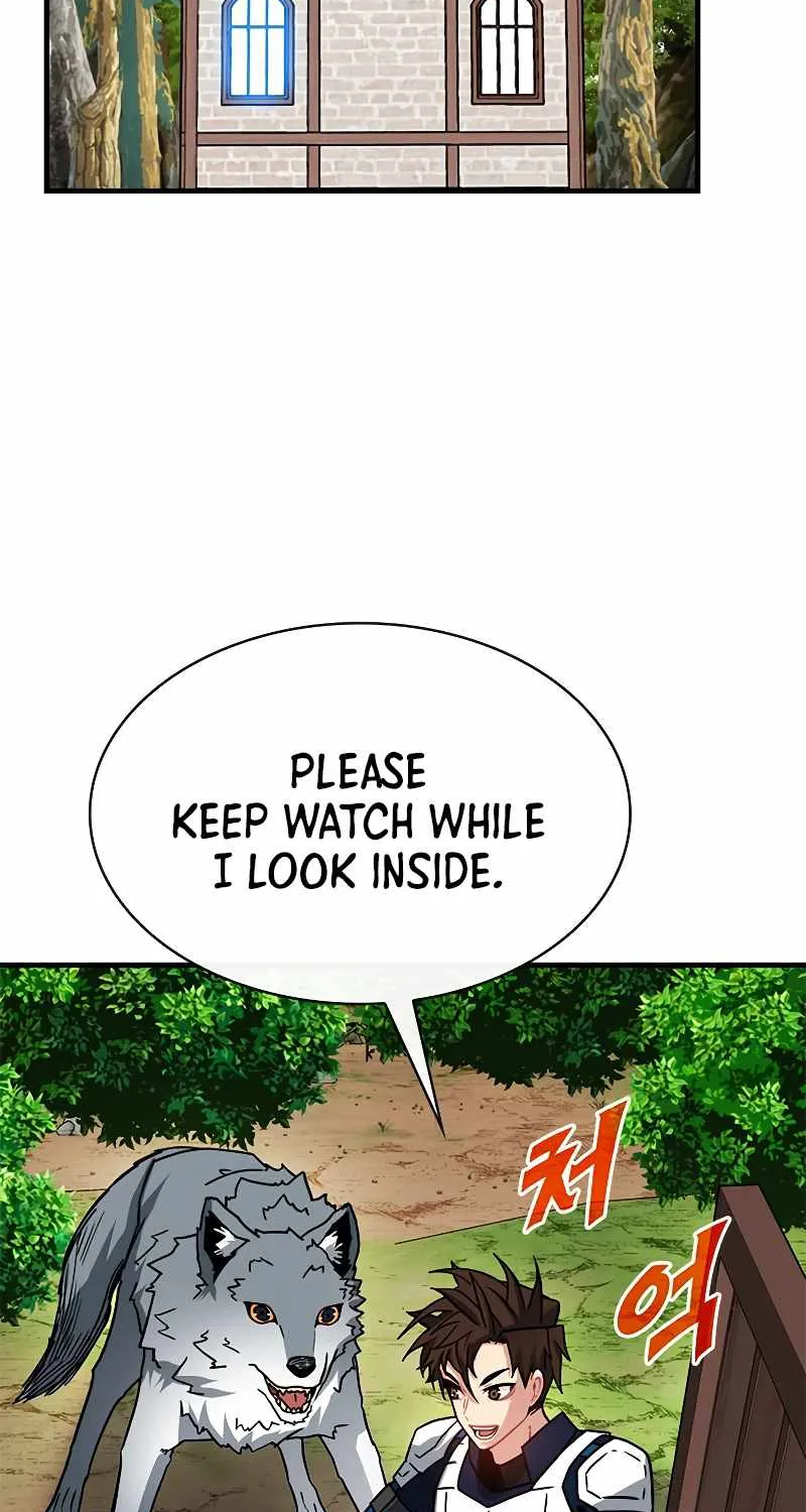 Chapter 68 — page 42