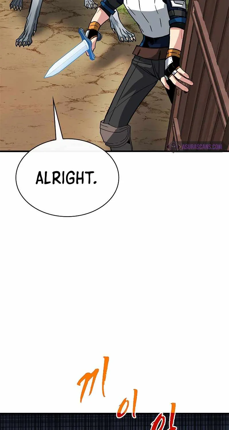 Chapter 68 — page 43