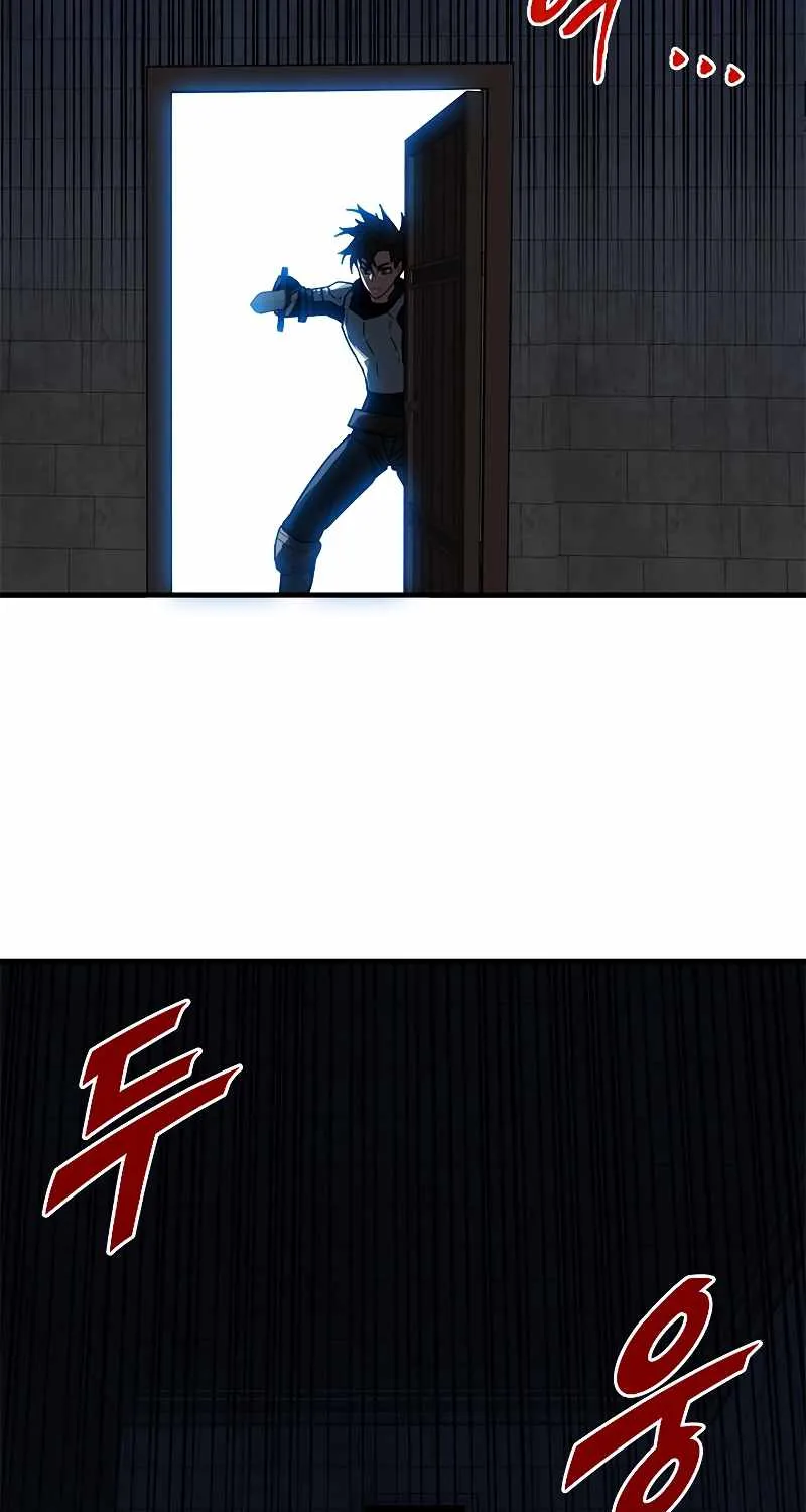 Chapter 68 — page 44