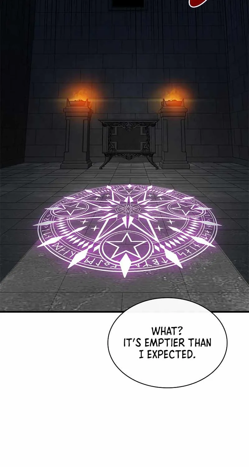 Chapter 68 — page 45