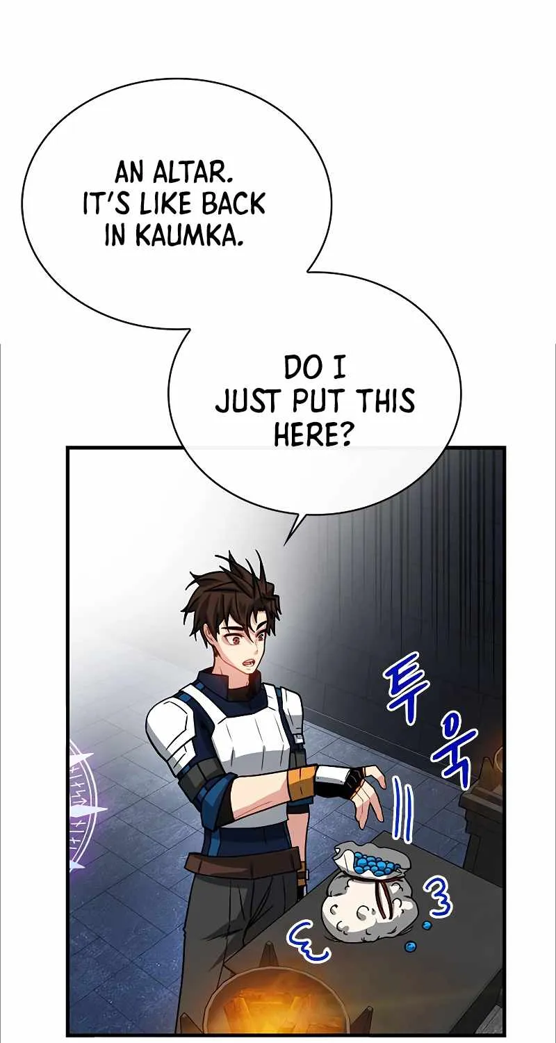 Chapter 68 — page 46