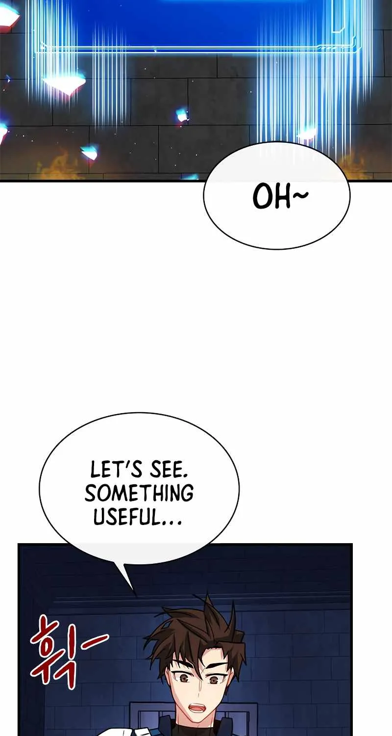 Chapter 68 — page 48