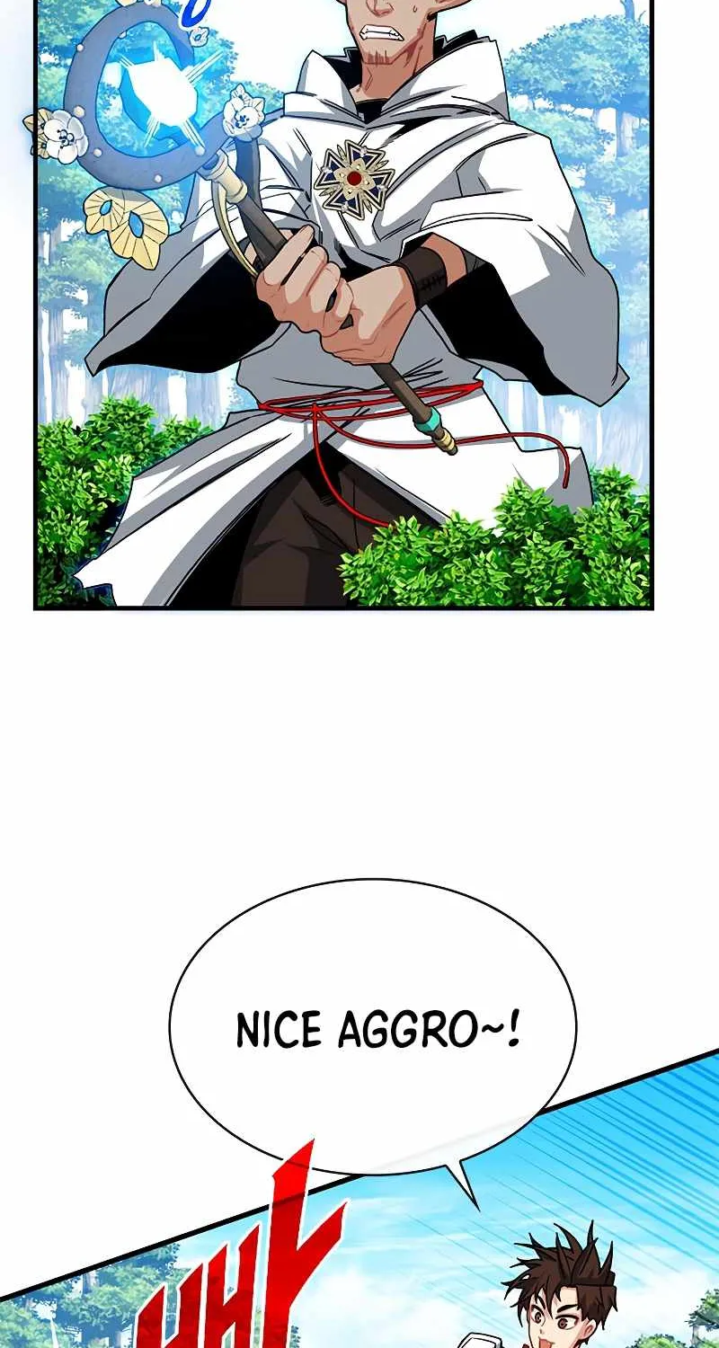Chapter 68 — page 5