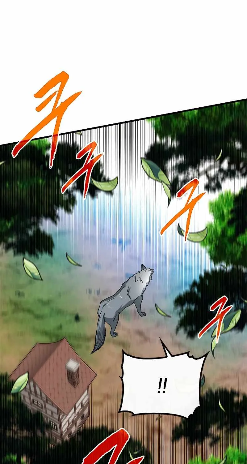 Chapter 68 — page 52