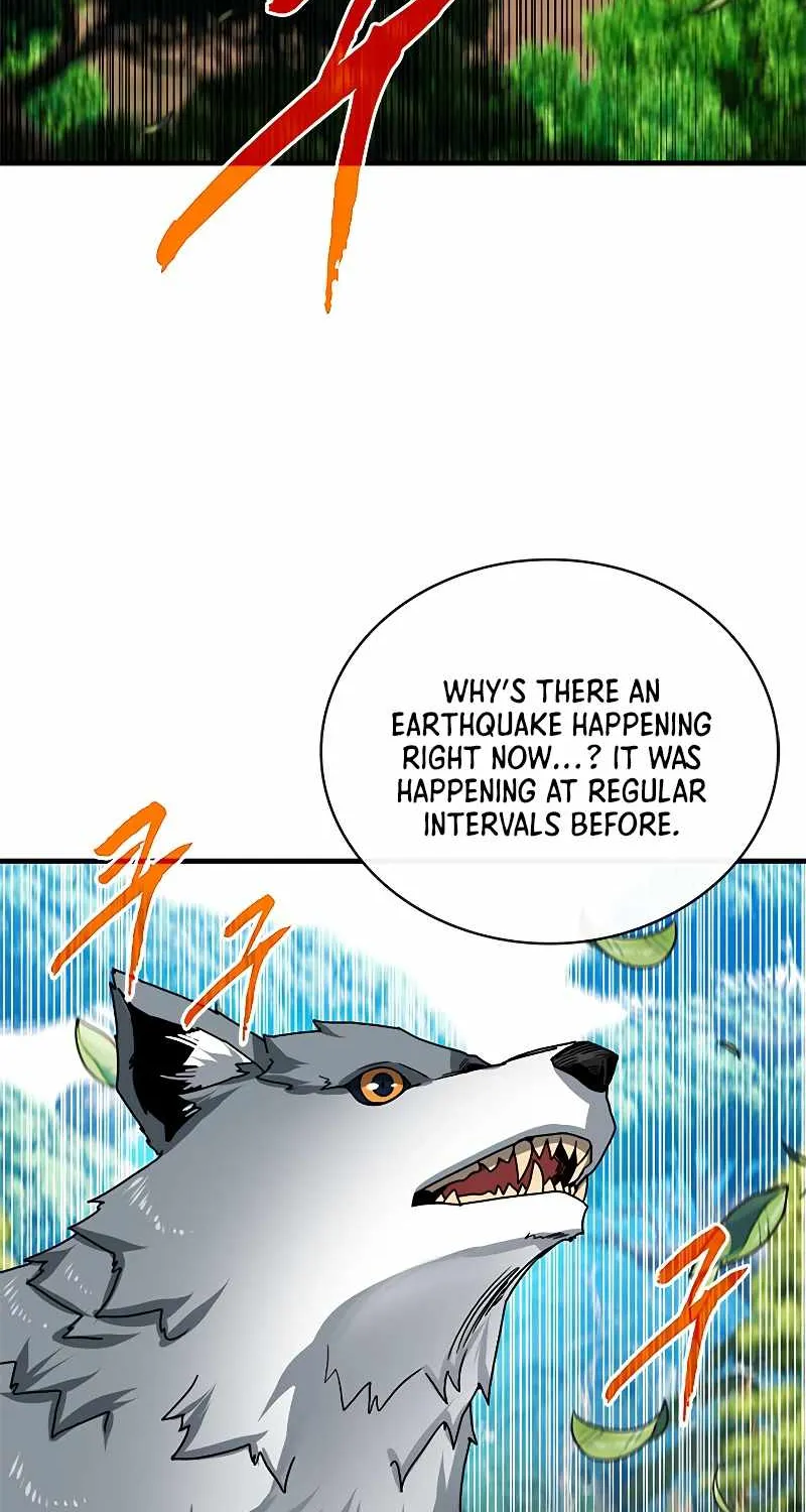 Chapter 68 — page 53