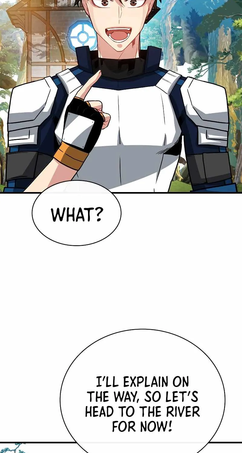 Chapter 68 — page 56