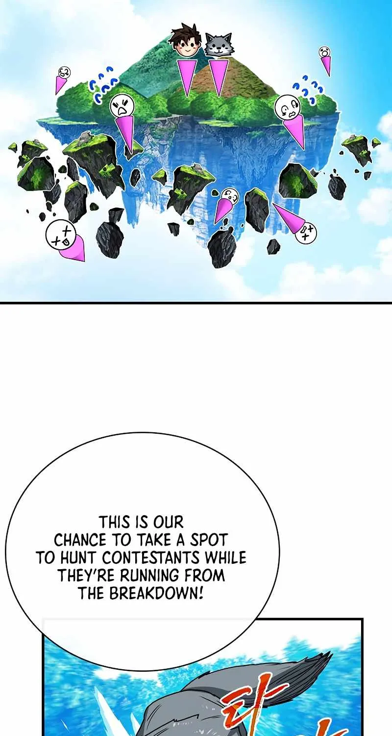 Chapter 68 — page 58