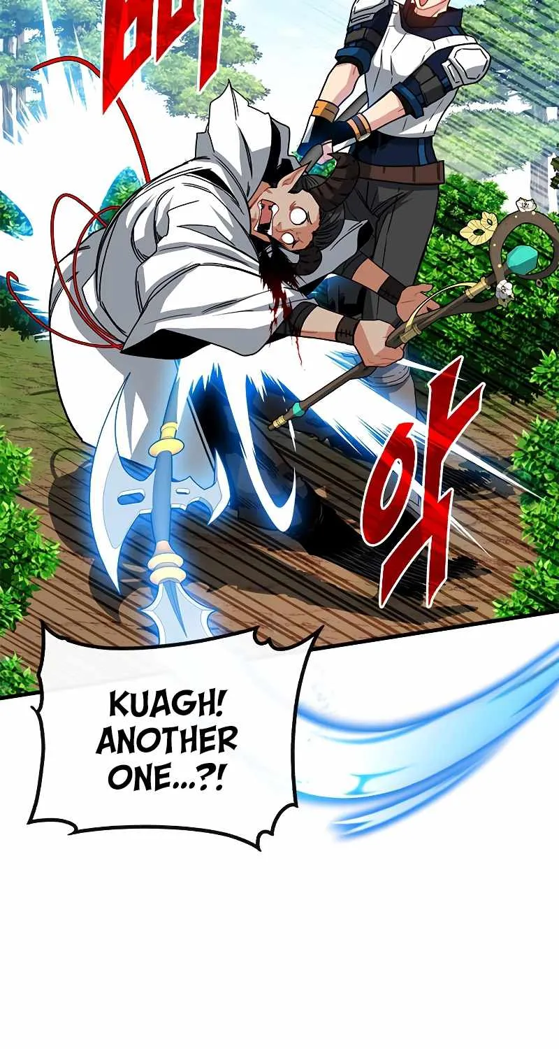 Chapter 68 — page 6