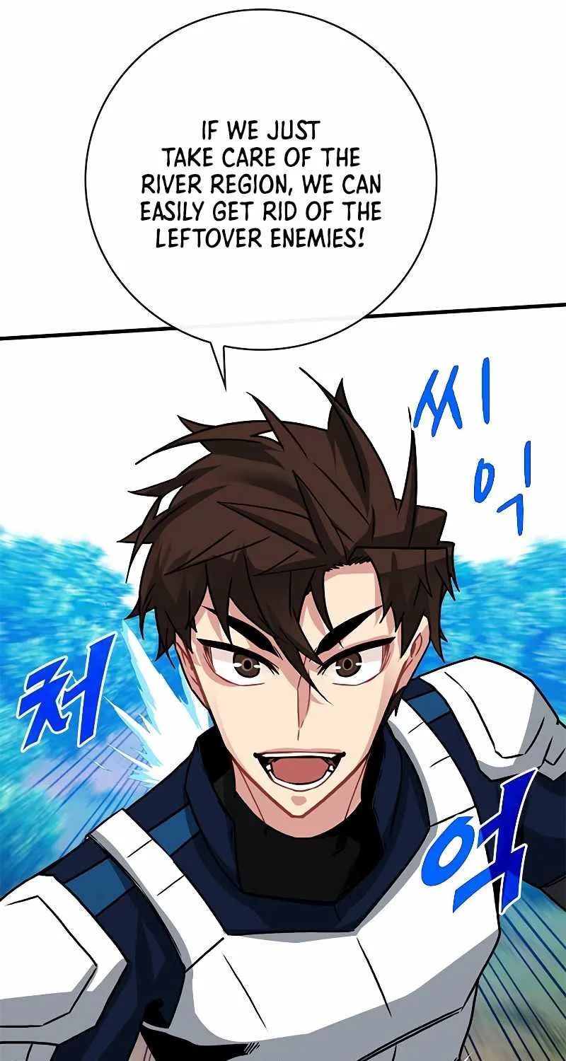 Chapter 68 — page 60