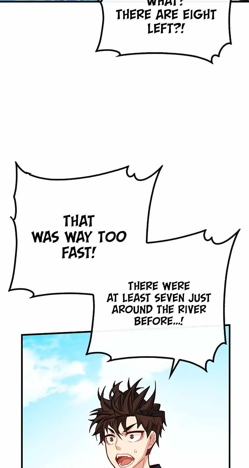 Chapter 68 — page 63