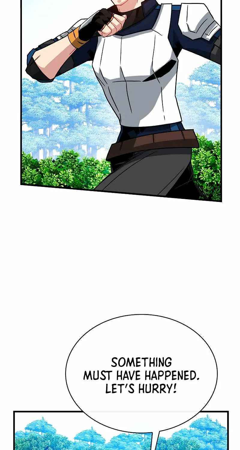 Chapter 68 — page 64