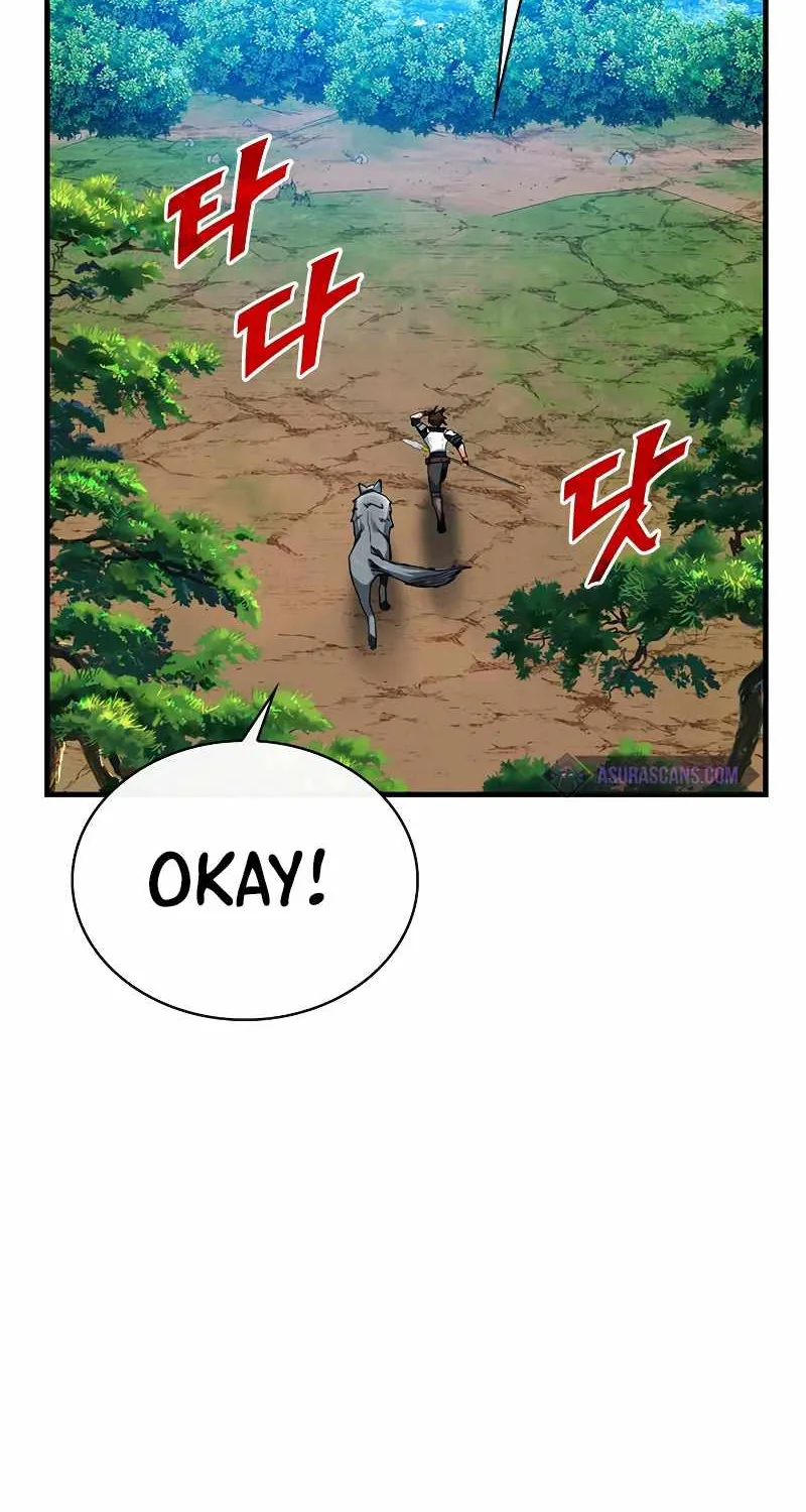 Chapter 68 — page 65