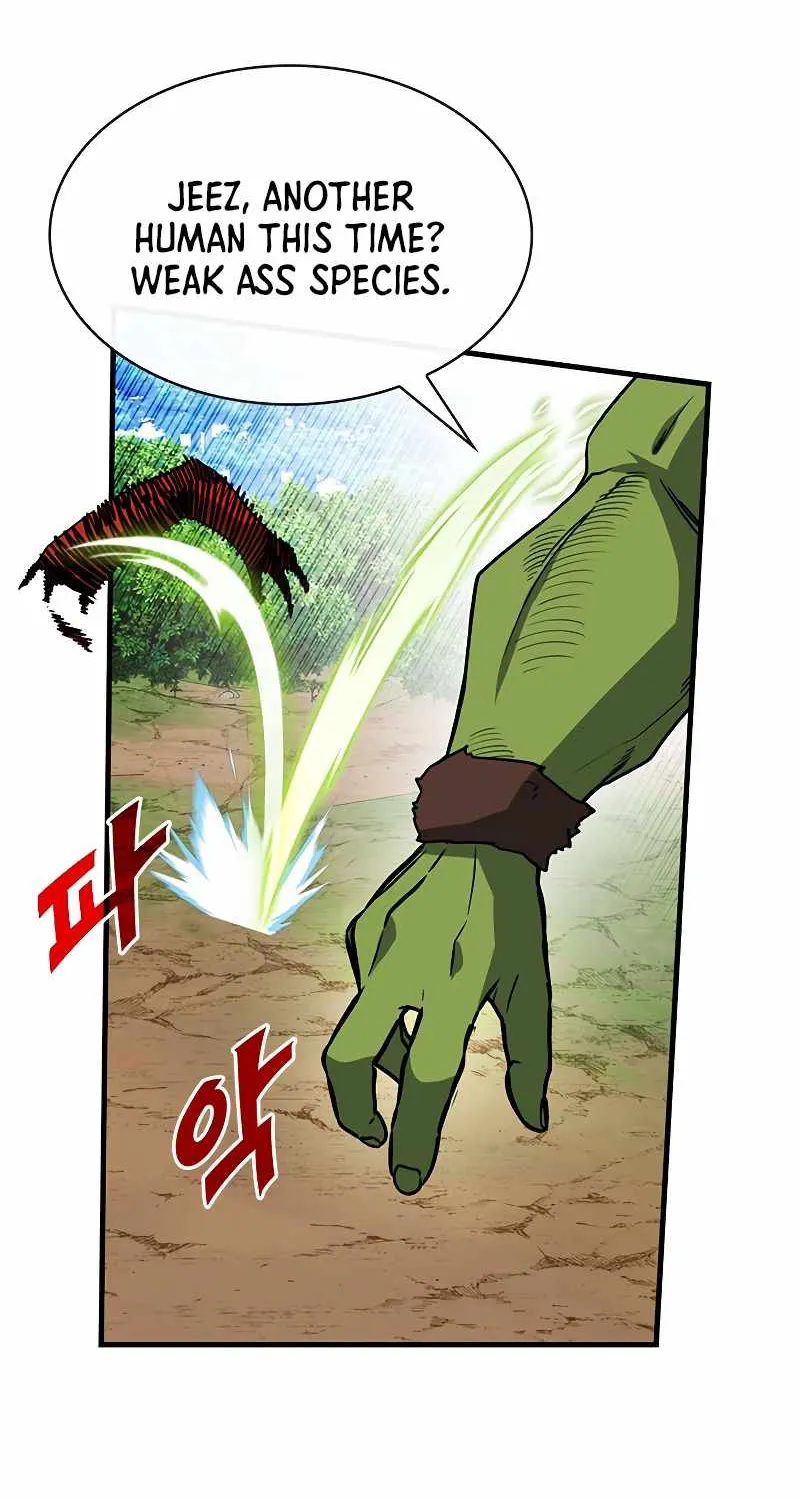 Chapter 68 — page 72