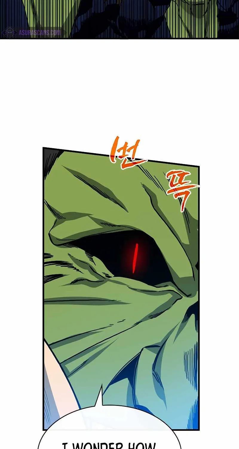 Chapter 68 — page 74