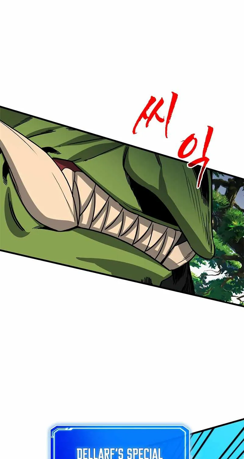 Chapter 68 — page 80