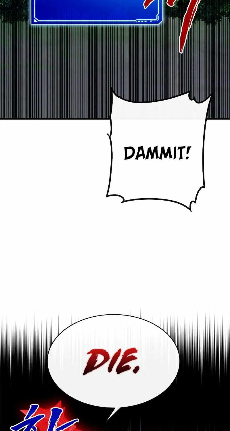 Chapter 68 — page 85
