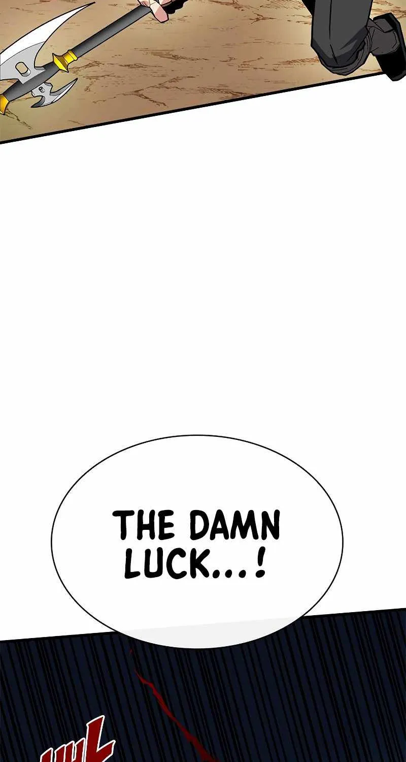 Chapter 68 — page 90