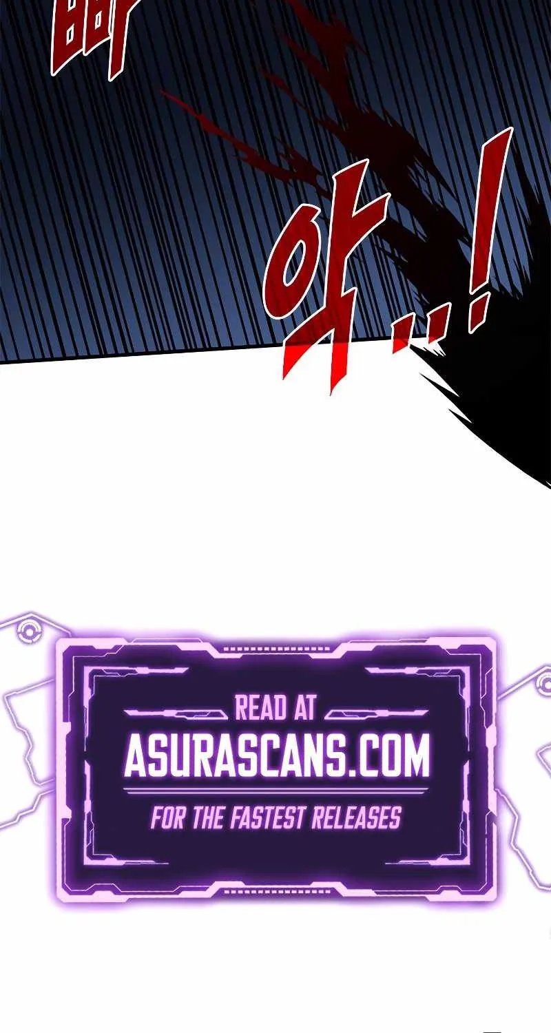 Chapter 68 — page 91