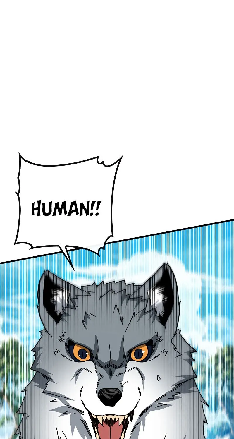 Chapter 69 — page 2