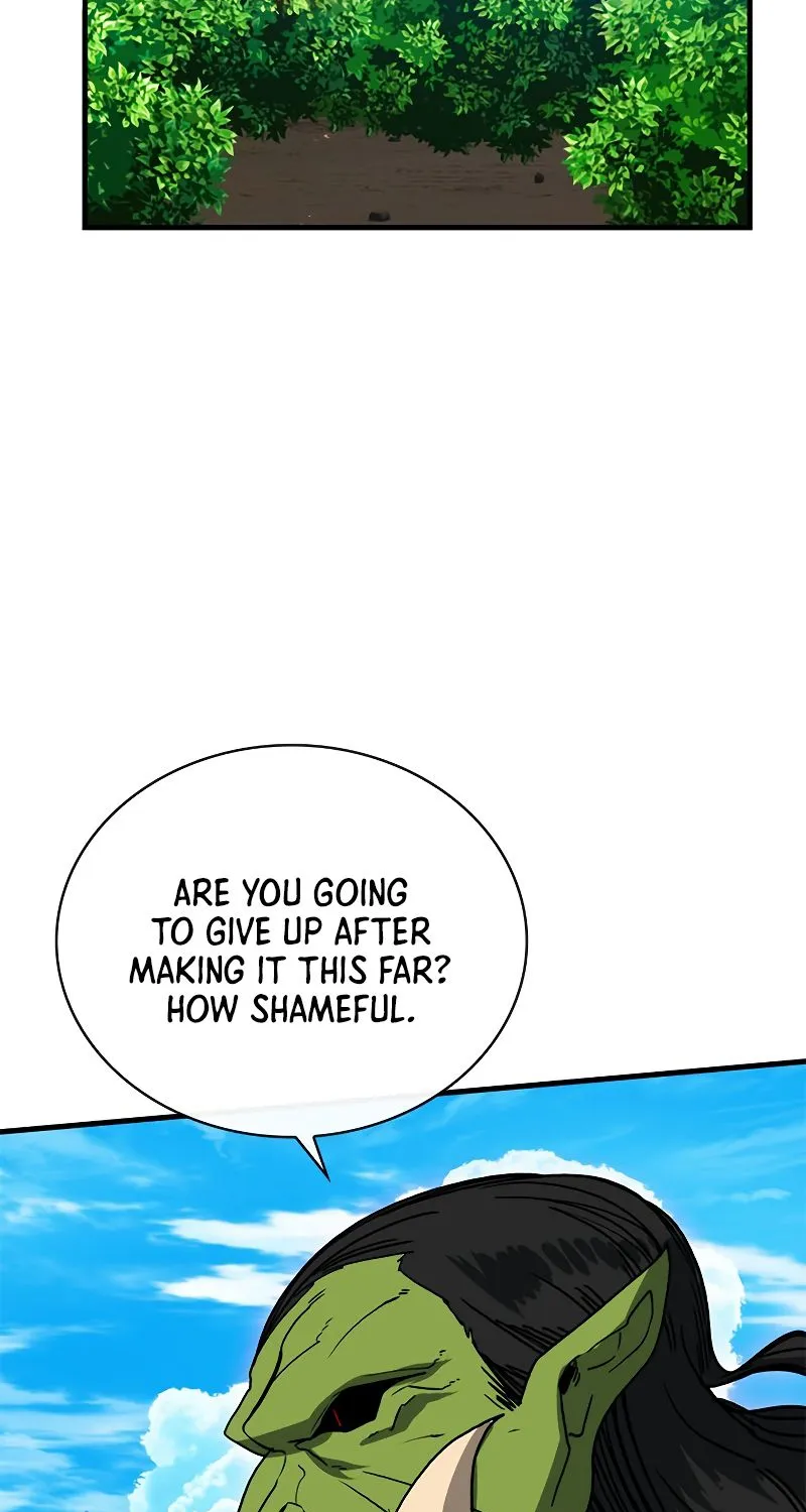 Chapter 69 — page 27