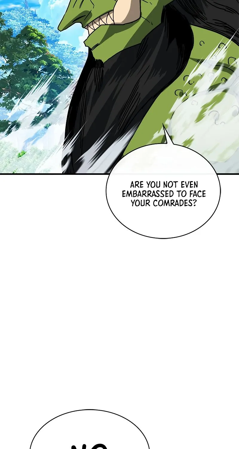 Chapter 69 — page 28