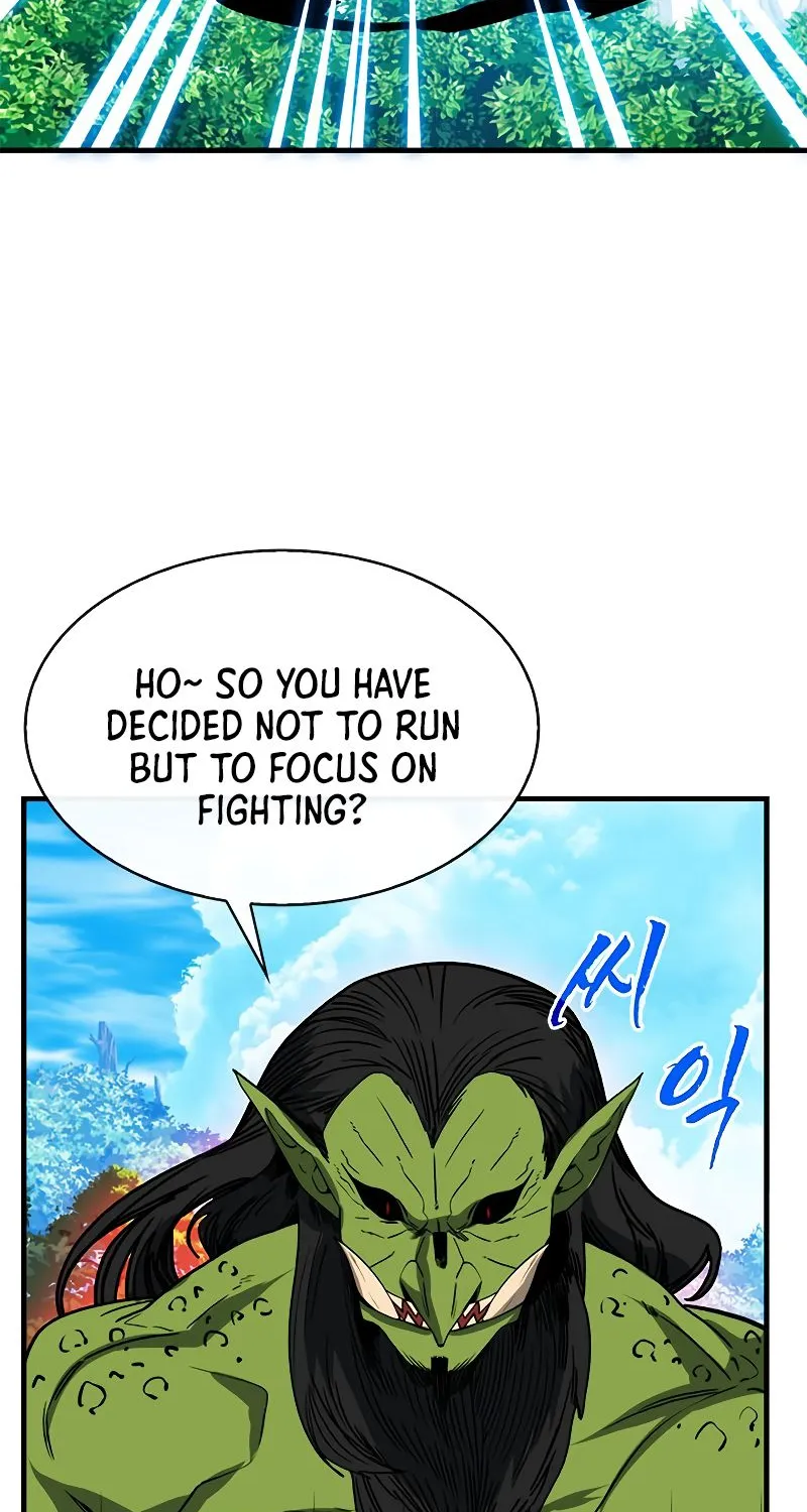 Chapter 69 — page 34
