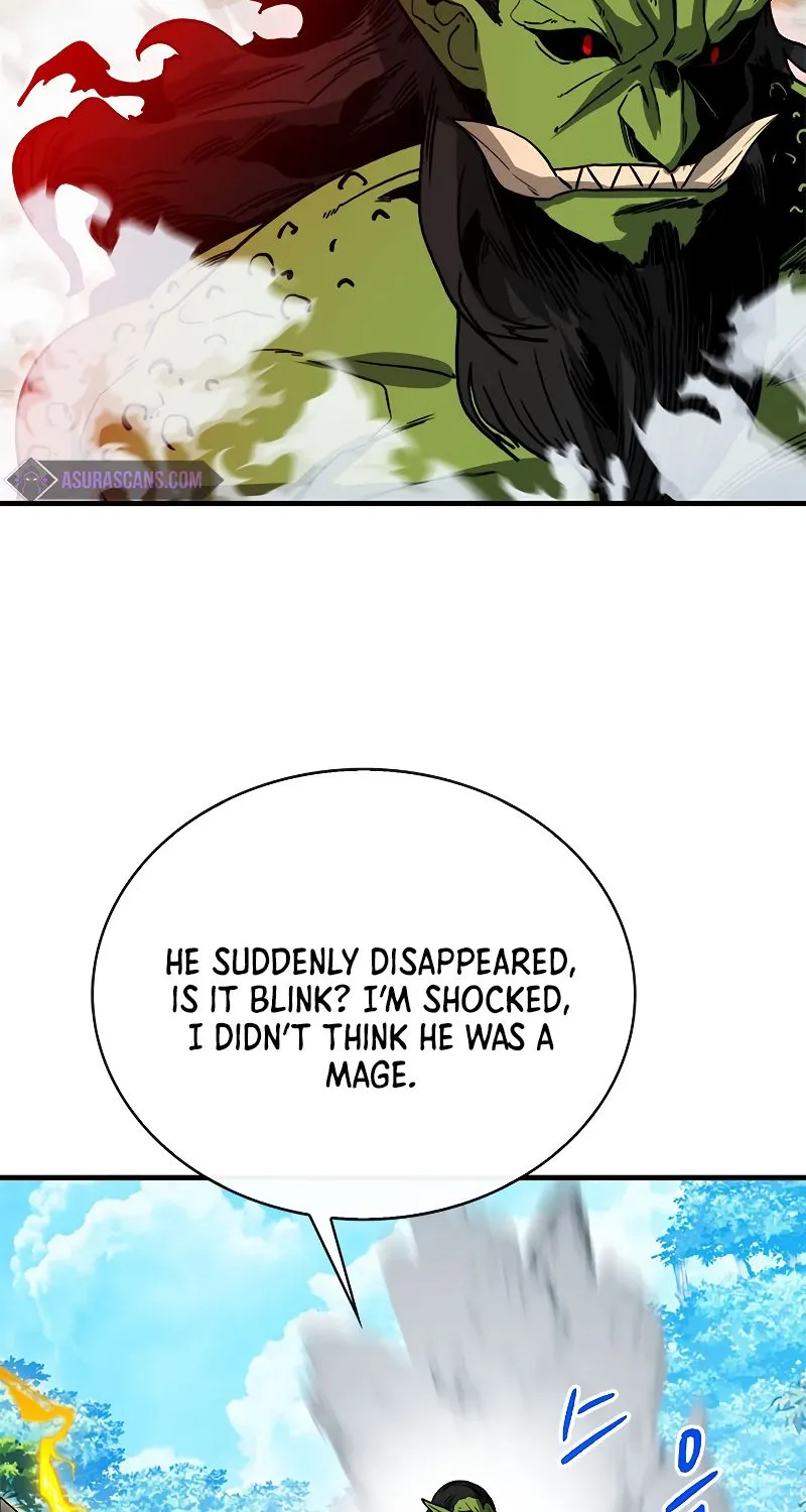 Chapter 69 — page 43