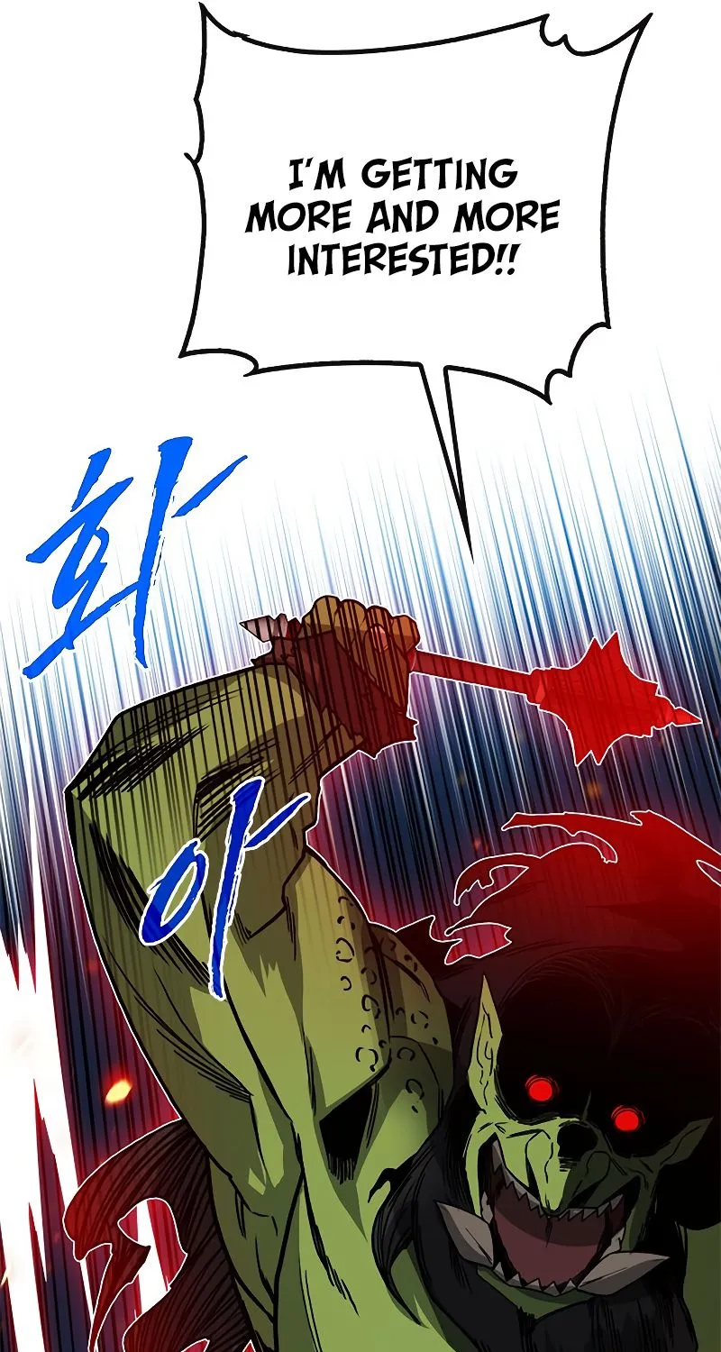 Chapter 69 — page 47
