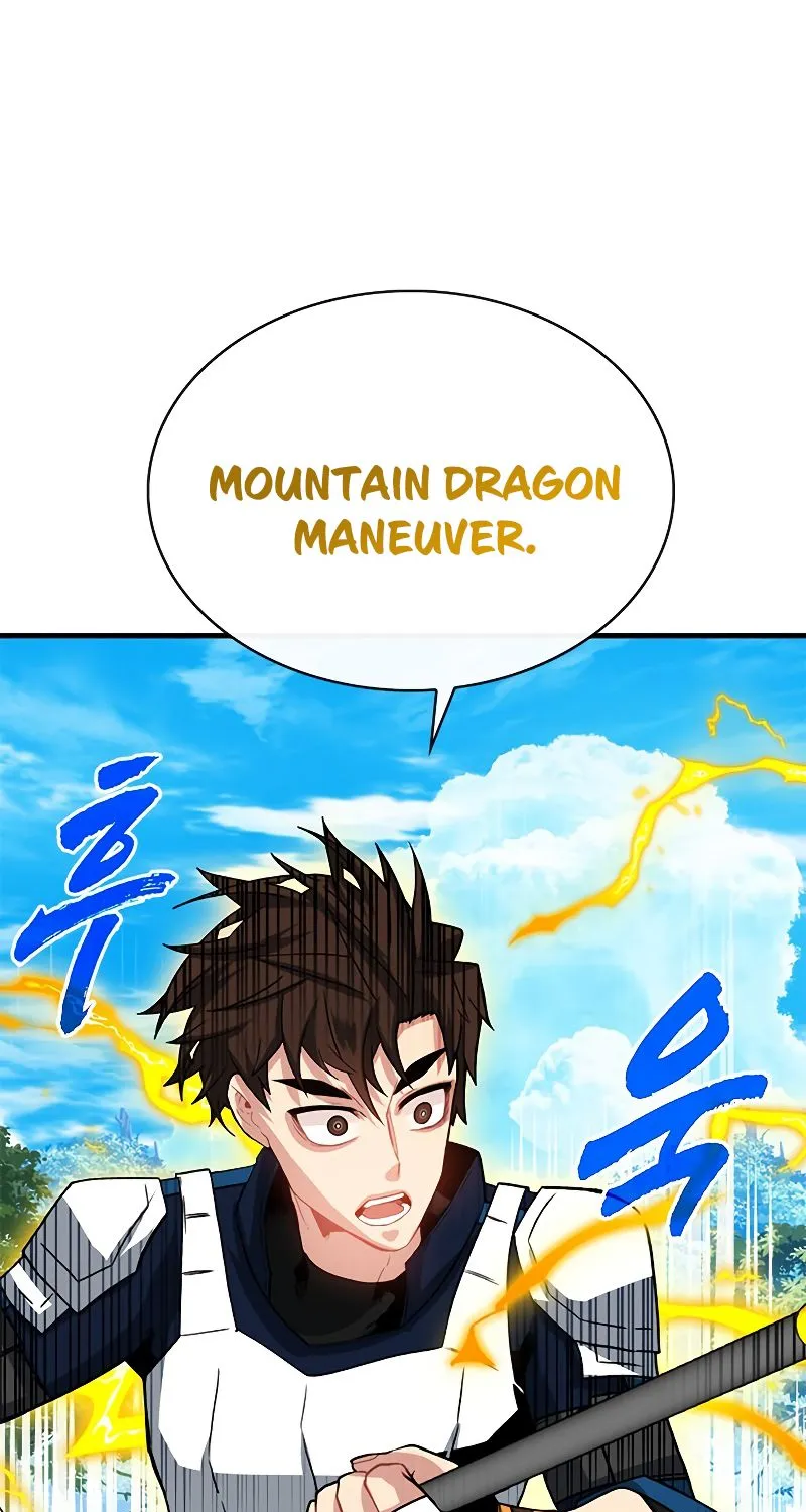 Chapter 69 — page 49