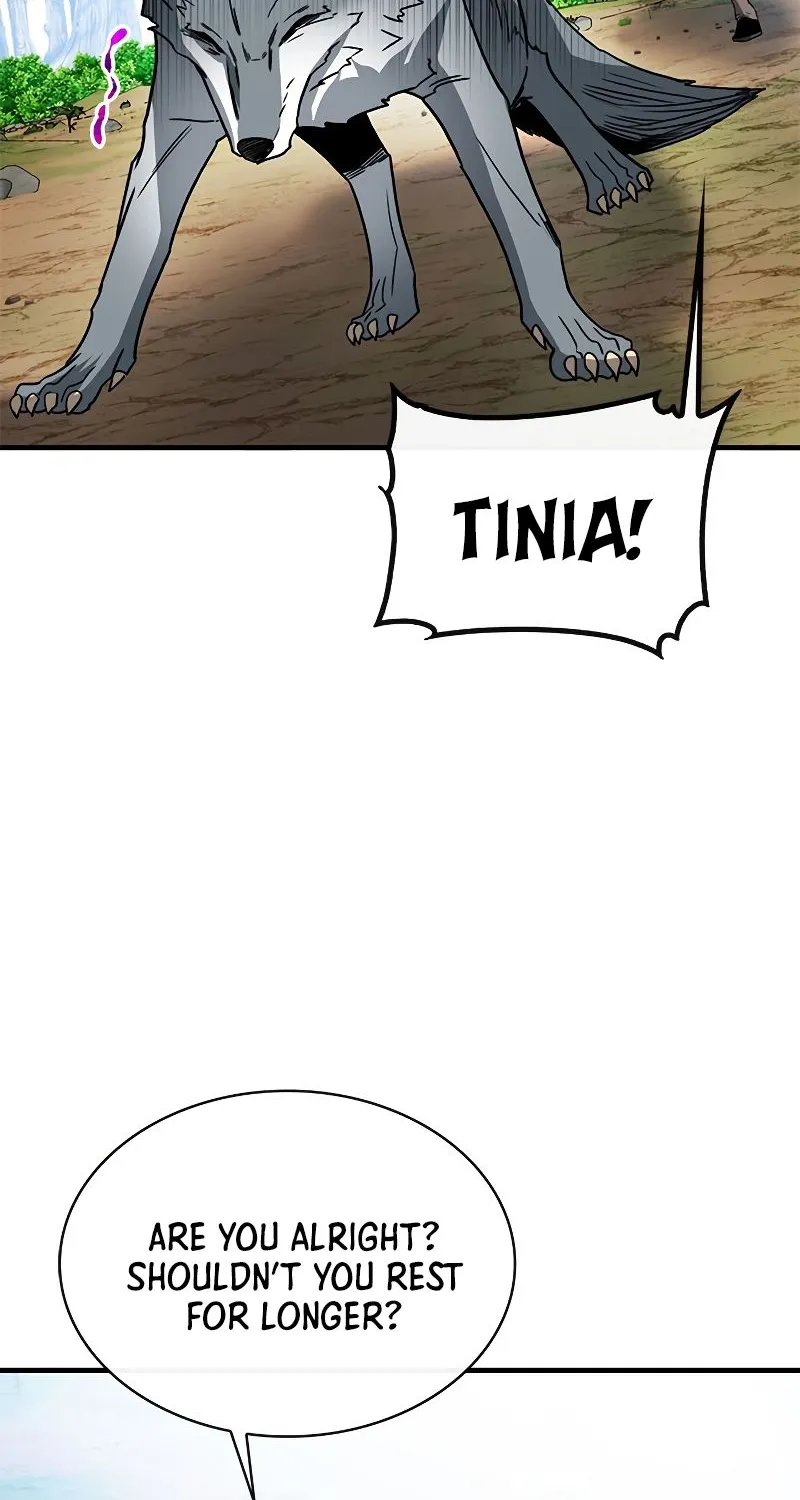 Chapter 69 — page 61