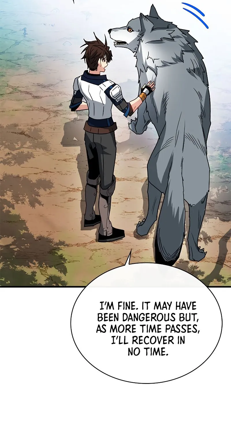 Chapter 69 — page 62