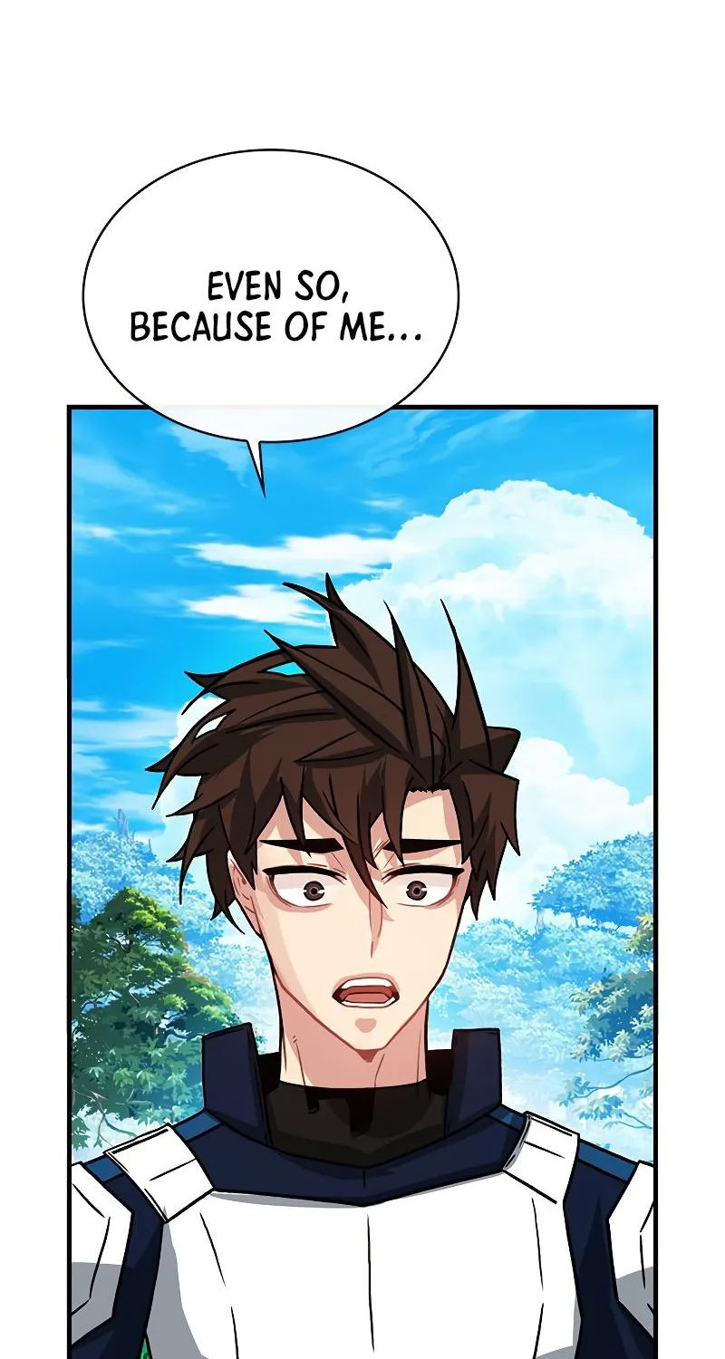 Chapter 69 — page 63