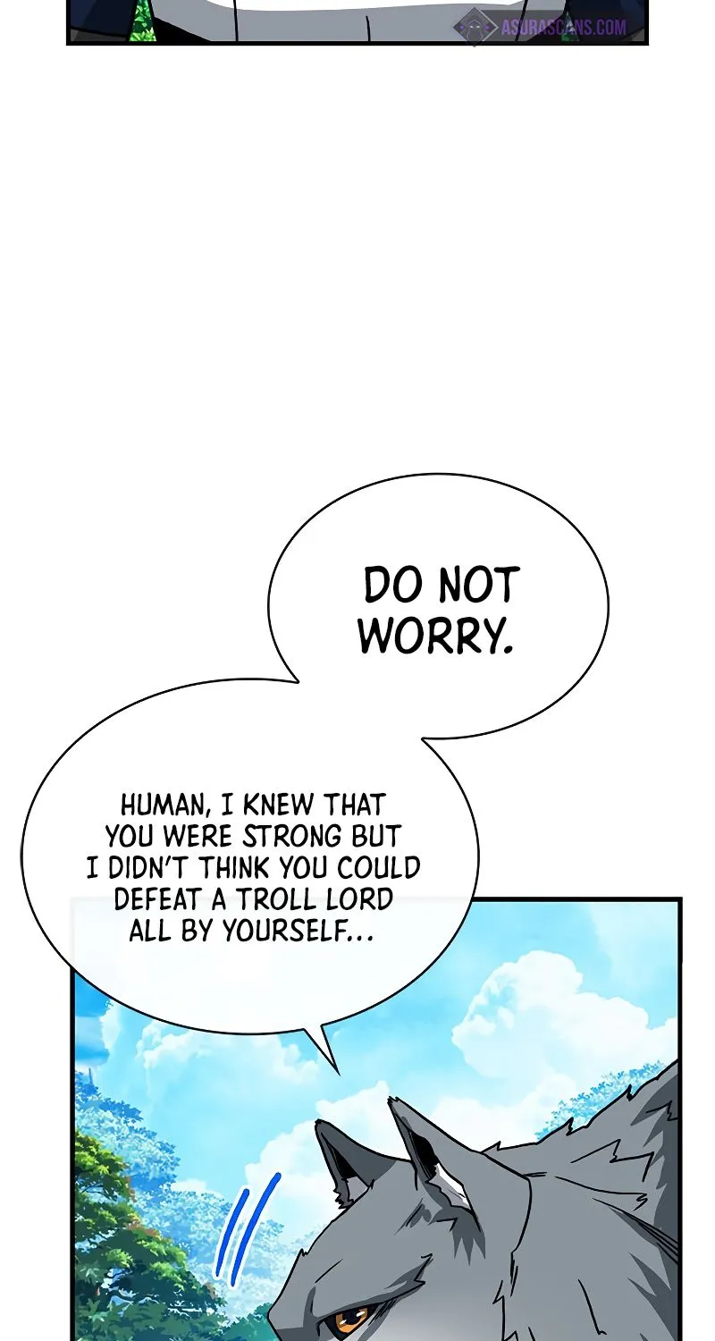 Chapter 69 — page 64