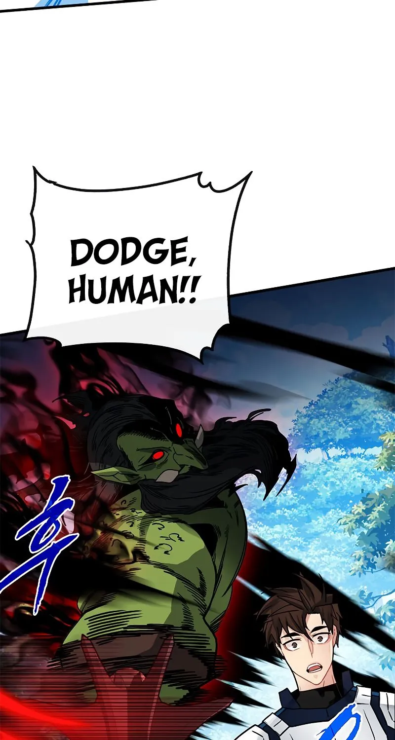 Chapter 69 — page 66