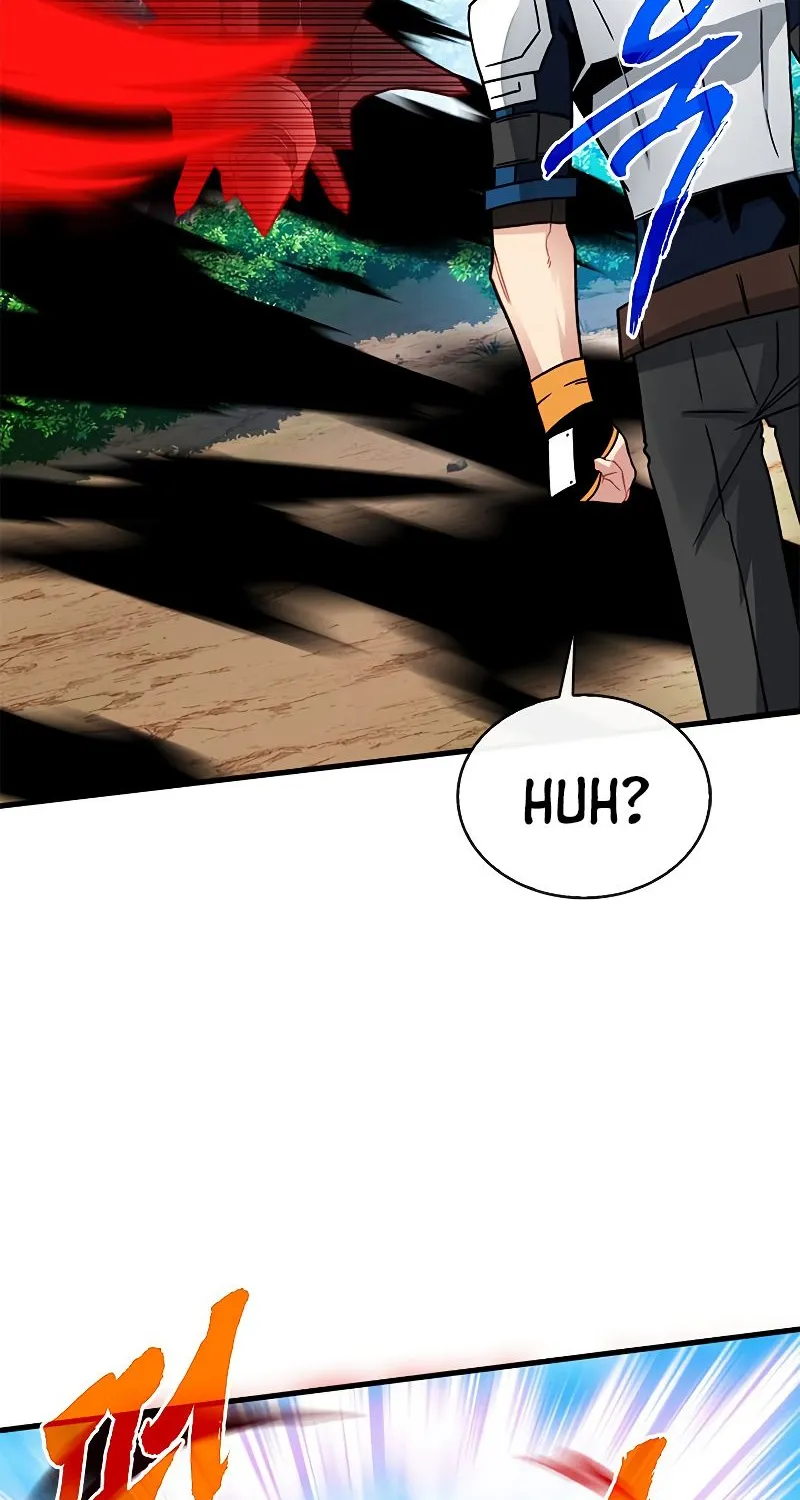 Chapter 69 — page 67