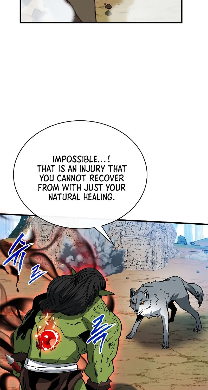 Chapter 69 — page 72